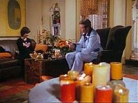 Click to watch 'Operation Firefly' (popup) The Six Million Dollar Man